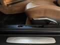 Porsche 911 911 V Carrera 997 2004 Cabrio Cabrio 3.6 Carrera Noir - thumbnail 12