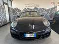 Porsche 911 911 V Carrera 997 2004 Cabrio Cabrio 3.6 Carrera Noir - thumbnail 21