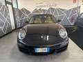 Porsche 911 911 V Carrera 997 2004 Cabrio Cabrio 3.6 Carrera Noir - thumbnail 2