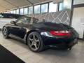 Porsche 911 911 V Carrera 997 2004 Cabrio Cabrio 3.6 Carrera Noir - thumbnail 5