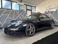 Porsche 911 911 V Carrera 997 2004 Cabrio Cabrio 3.6 Carrera Noir - thumbnail 4