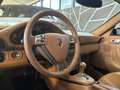 Porsche 911 911 V Carrera 997 2004 Cabrio Cabrio 3.6 Carrera Noir - thumbnail 15