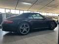 Porsche 911 911 V Carrera 997 2004 Cabrio Cabrio 3.6 Carrera Noir - thumbnail 22