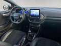 Ford Puma 1.0 St-Line | Service gepflegt | Garantie - thumbnail 23