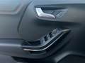 Ford Puma 1.0 St-Line | Service gepflegt | Garantie - thumbnail 16