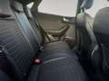 Ford Puma 1.0 St-Line | Service gepflegt | Garantie - thumbnail 22