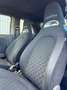 Abarth 595 595 1.4 Turbo T-Jet 165 CV Turismo Gris - thumbnail 8