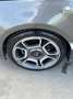 Abarth 595 595 1.4 Turbo T-Jet 165 CV Turismo Gris - thumbnail 11