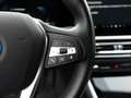 BMW i4 eDrive 35 Gran Coupe LED NAVI KAMERA PDC Schwarz - thumbnail 23