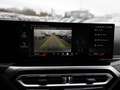 BMW i4 eDrive 35 Gran Coupe LED NAVI KAMERA PDC Noir - thumbnail 21