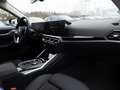 BMW i4 eDrive 35 Gran Coupe LED NAVI KAMERA PDC Schwarz - thumbnail 10