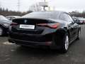 BMW i4 eDrive 35 Gran Coupe LED NAVI KAMERA PDC Schwarz - thumbnail 6