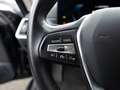 BMW i4 eDrive 35 Gran Coupe LED NAVI KAMERA PDC Noir - thumbnail 24