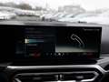 BMW i4 eDrive 35 Gran Coupe LED NAVI KAMERA PDC Schwarz - thumbnail 19