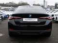 BMW i4 eDrive 35 Gran Coupe LED NAVI KAMERA PDC Schwarz - thumbnail 7