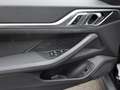 BMW i4 eDrive 35 Gran Coupe LED NAVI KAMERA PDC Schwarz - thumbnail 27