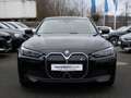BMW i4 eDrive 35 Gran Coupe LED NAVI KAMERA PDC Noir - thumbnail 2
