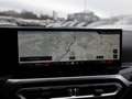 BMW i4 eDrive 35 Gran Coupe LED NAVI KAMERA PDC Schwarz - thumbnail 17
