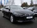 BMW i4 eDrive 35 Gran Coupe LED NAVI KAMERA PDC Schwarz - thumbnail 5