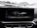 BMW i4 eDrive 35 Gran Coupe LED NAVI KAMERA PDC Schwarz - thumbnail 20