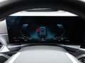 BMW i4 eDrive 35 Gran Coupe LED NAVI KAMERA PDC Noir - thumbnail 16