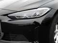 BMW i4 eDrive 35 Gran Coupe LED NAVI KAMERA PDC Schwarz - thumbnail 28