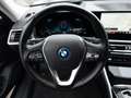 BMW i4 eDrive 35 Gran Coupe LED NAVI KAMERA PDC Noir - thumbnail 15