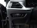 BMW i4 eDrive 35 Gran Coupe LED NAVI KAMERA PDC Schwarz - thumbnail 25