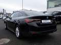 BMW i4 eDrive 35 Gran Coupe LED NAVI KAMERA PDC Noir - thumbnail 9