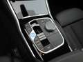 BMW i4 eDrive 35 Gran Coupe LED NAVI KAMERA PDC Noir - thumbnail 22
