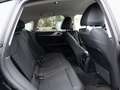 BMW i4 eDrive 35 Gran Coupe LED NAVI KAMERA PDC Noir - thumbnail 11