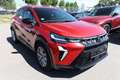 Mitsubishi ASX Plus 1.3 T 140 MHEV LED PDC Kam SHZ Temp 17Z 10... Rot - thumbnail 2