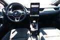 Mitsubishi ASX Plus 1.3 T 140 MHEV LED PDC Kam SHZ Temp 17Z 10... Rot - thumbnail 8