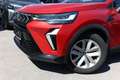 Mitsubishi ASX Plus 1.3 T 140 MHEV LED PDC Kam SHZ Temp 17Z 10... Rot - thumbnail 5