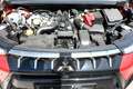 Mitsubishi ASX Plus 1.3 T 140 MHEV LED PDC Kam SHZ Temp 17Z 10... Rot - thumbnail 10