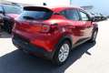 Mitsubishi ASX Plus 1.3 T 140 MHEV LED PDC Kam SHZ Temp 17Z 10... Rot - thumbnail 3
