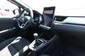 Mitsubishi ASX Plus 1.3 T 140 MHEV LED PDC Kam SHZ Temp 17Z 10... Rot - thumbnail 9