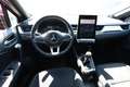 Mitsubishi ASX Plus 1.3 T 140 MHEV LED PDC Kam SHZ Temp 17Z 10... Rot - thumbnail 7