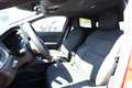 Mitsubishi ASX Plus 1.3 T 140 MHEV LED PDC Kam SHZ Temp 17Z 10... Rot - thumbnail 6