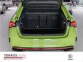 Skoda Octavia 2.0l TSI RS MARTIX NAVI ACC KESSY Verde - thumbnail 10