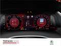 Skoda Octavia 2.0l TSI RS MARTIX NAVI ACC KESSY Verde - thumbnail 15