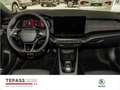 Skoda Octavia 2.0l TSI RS MARTIX NAVI ACC KESSY Verde - thumbnail 7