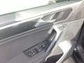Volkswagen Tiguan 2.0TDI Life DSG Navi LED AHK Kamera Schwarz - thumbnail 14