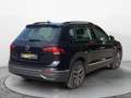 Volkswagen Tiguan 2.0TDI Life DSG Navi LED AHK Kamera Schwarz - thumbnail 6
