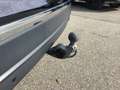 Volkswagen Tiguan 2.0TDI Life DSG Navi LED AHK Kamera Schwarz - thumbnail 17