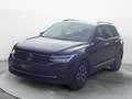 Volkswagen Tiguan 2.0TDI Life DSG Navi LED AHK Kamera Schwarz - thumbnail 2