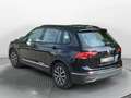 Volkswagen Tiguan 2.0TDI Life DSG Navi LED AHK Kamera Schwarz - thumbnail 4
