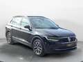 Volkswagen Tiguan 2.0TDI Life DSG Navi LED AHK Kamera Schwarz - thumbnail 5