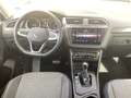 Volkswagen Tiguan 2.0TDI Life DSG Navi LED AHK Kamera Schwarz - thumbnail 8