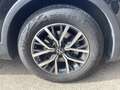 Volkswagen Tiguan 2.0TDI Life DSG Navi LED AHK Kamera Schwarz - thumbnail 15